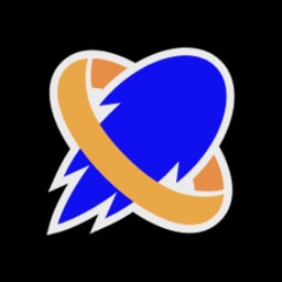 Sonic logo
