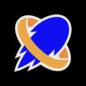Sonic logo