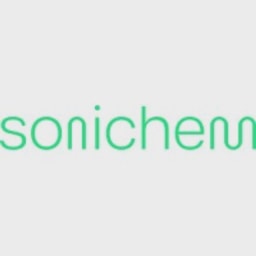 Sonichem logo