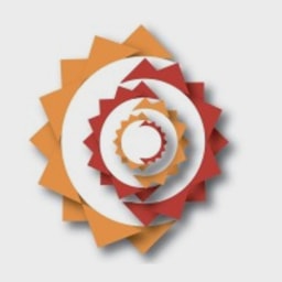 Soninsol LLC logo