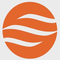 Sonion logo