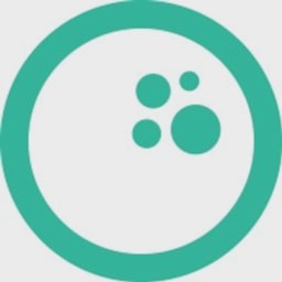 Sonnest logo