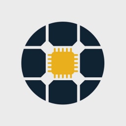 Sono Motors logo