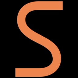 SonoThera logo