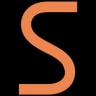 SonoThera logo