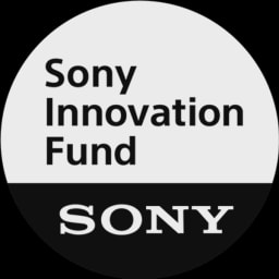 Sony Ventures logo