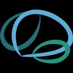 Sooma logo