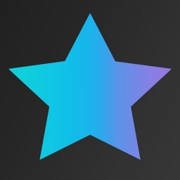 SOOMPI.com logo