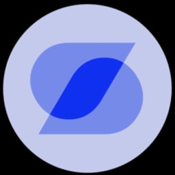 Soource logo