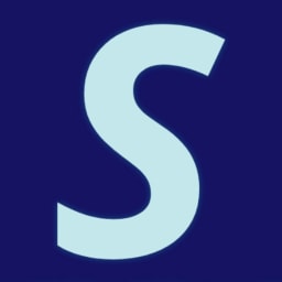 Sophont logo