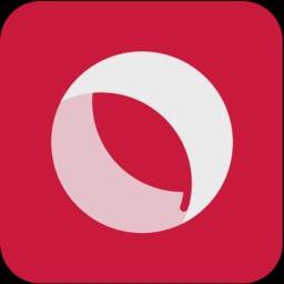 Soplaya logo