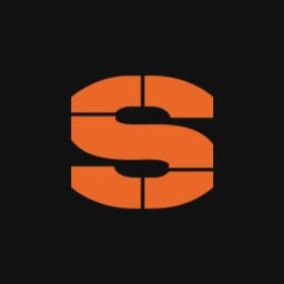Soply logo