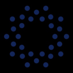 Sora ID logo