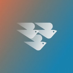 Sora Union logo