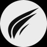 Sora Ventures logo