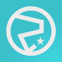 Soracom logo