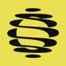 Sorcerer logo