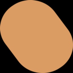 Sorella Care logo