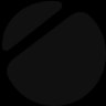 Soren logo