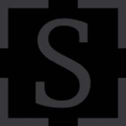 Sortera Bio logo
