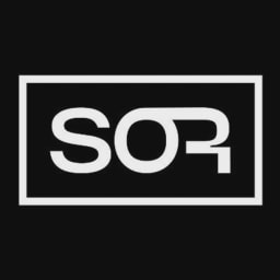 Sortium logo