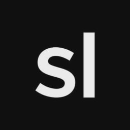 Sortlist logo