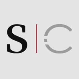 Soton Capital logo