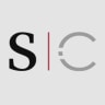 Soton Capital logo
