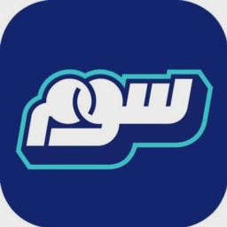 Soum logo