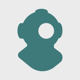 Sound Games logo