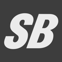 SOUNDBOKS logo