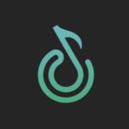 Sounder logo