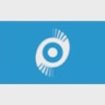 SoundFocus logo