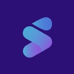 SoundMind logo