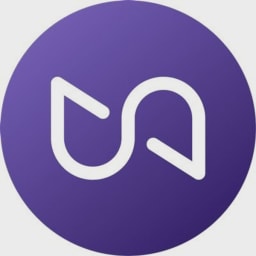 Sounds logo