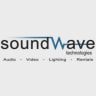 Soundwave logo
