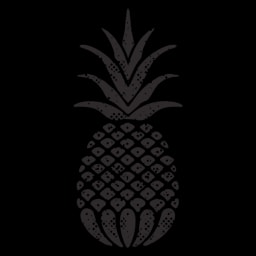 Source Beauty logo