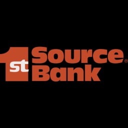 Sourcebank logo