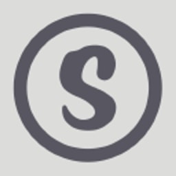 Sourced logo