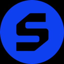 Sourceful.com logo