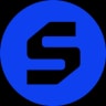 Sourceful.com logo