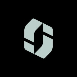 Sovato logo