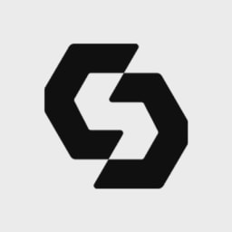 Soveren logo