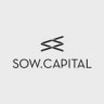 SOW.CAPITAL logo