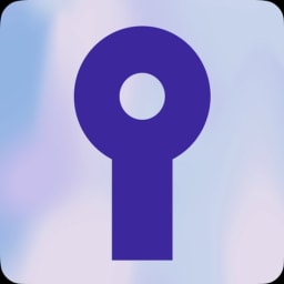 Soyio logo