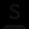 Sozo Ventures logo