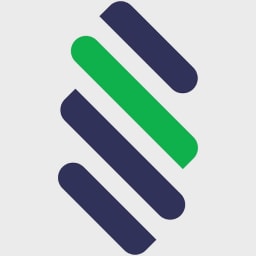 SP Ventures logo