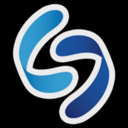 Space Lintech logo