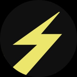 Space Runners logo