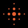 Space.VC logo